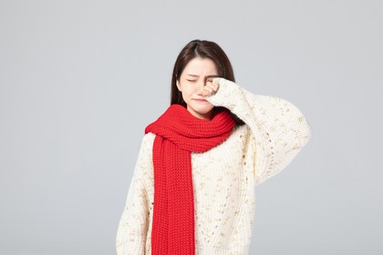如何確定侵害配偶權?留意觀察外遇後婚姻關係變化歷程